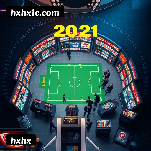 Dúvidas frequentes sobre apostas esportivas na hxhx