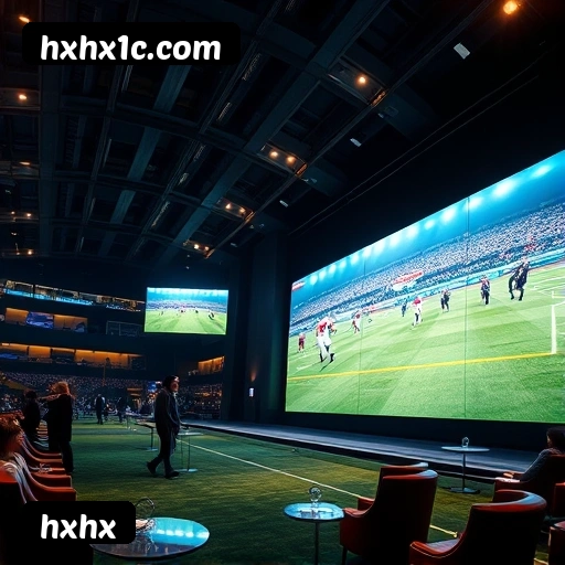 Starlight Princess - Slot game com multiplicadores na hxhx