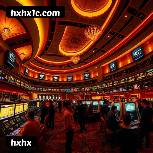 Checklist para avaliar a plataforma hxhx