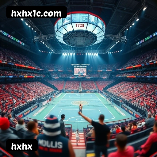 Gates of Olympus slot hxhx