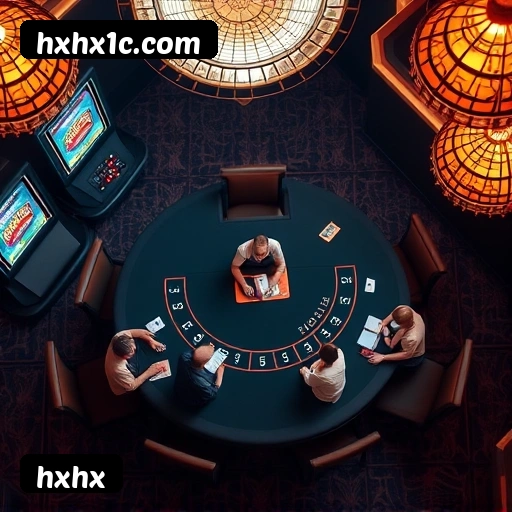 Aviator crash game hxhx