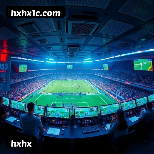 Bônus e prêmios hxhx