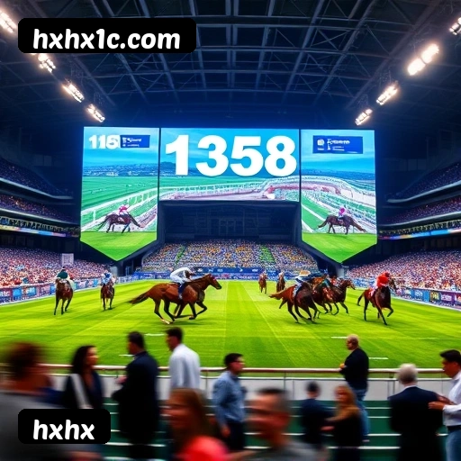 Cashback VIP hxhx - reembolso semanal