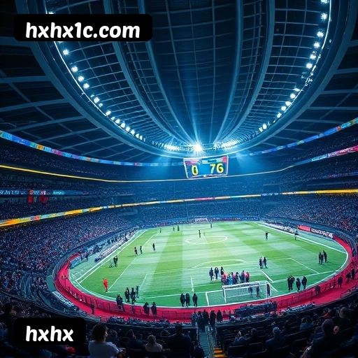 Configurações úteis dentro do app hxhx