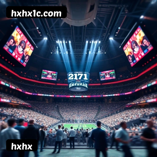 Central de dúvidas rápidas sobre o app hxhx