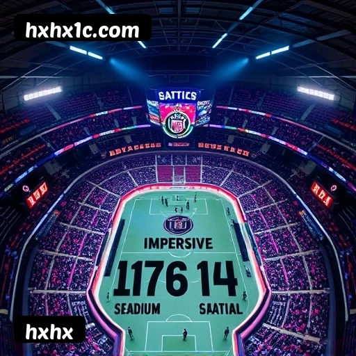 Apostas futebol ao vivo hxhx - odds competitivas