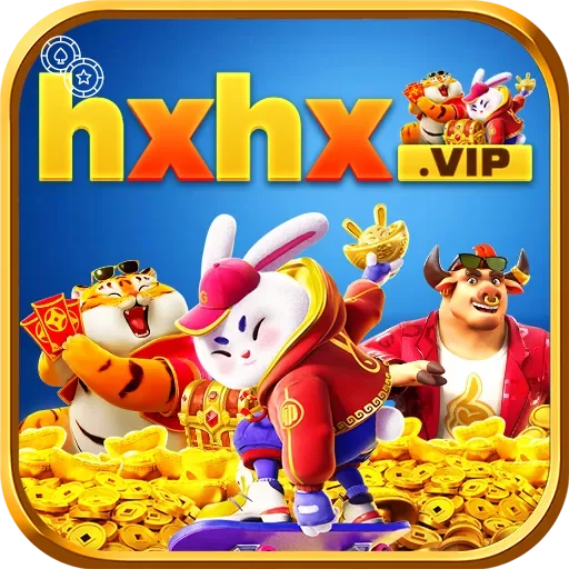 Cassino hxhx - mesas ao vivo e jogos