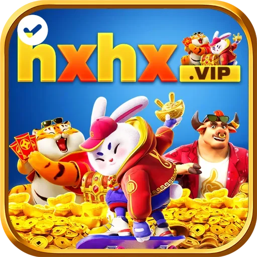 Registro hxhx - cadastro rápido