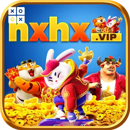 Programa VIP hxhx - benefícios exclusivos